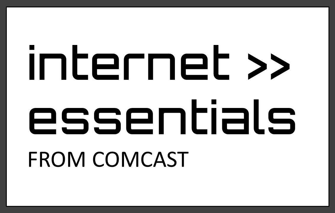  comcast internet essentials 